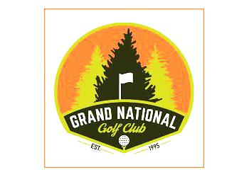 Course Logo